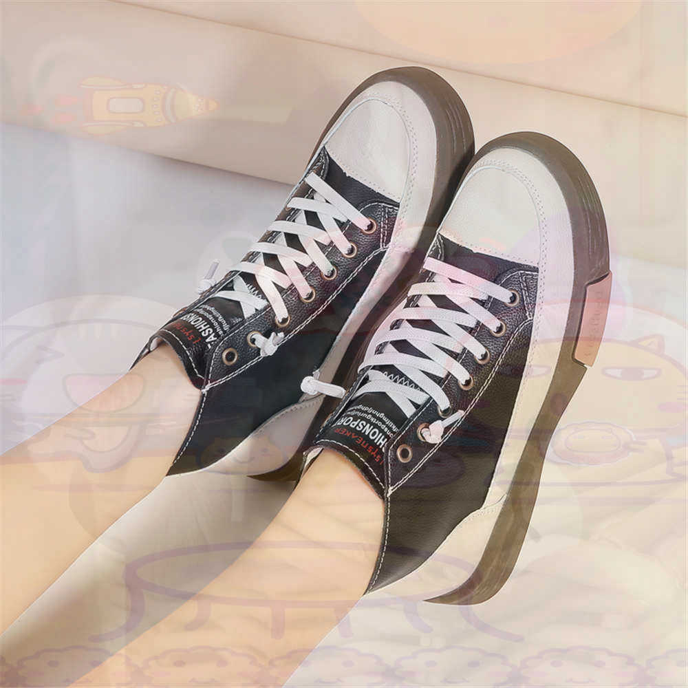 Men'S Grooming Brands - High Top Hi Cut Offers สเก็ตบอร์ดรองเท้าผู้หญิงฤดูร้อนรองเท้าผ้าใบกีฬา