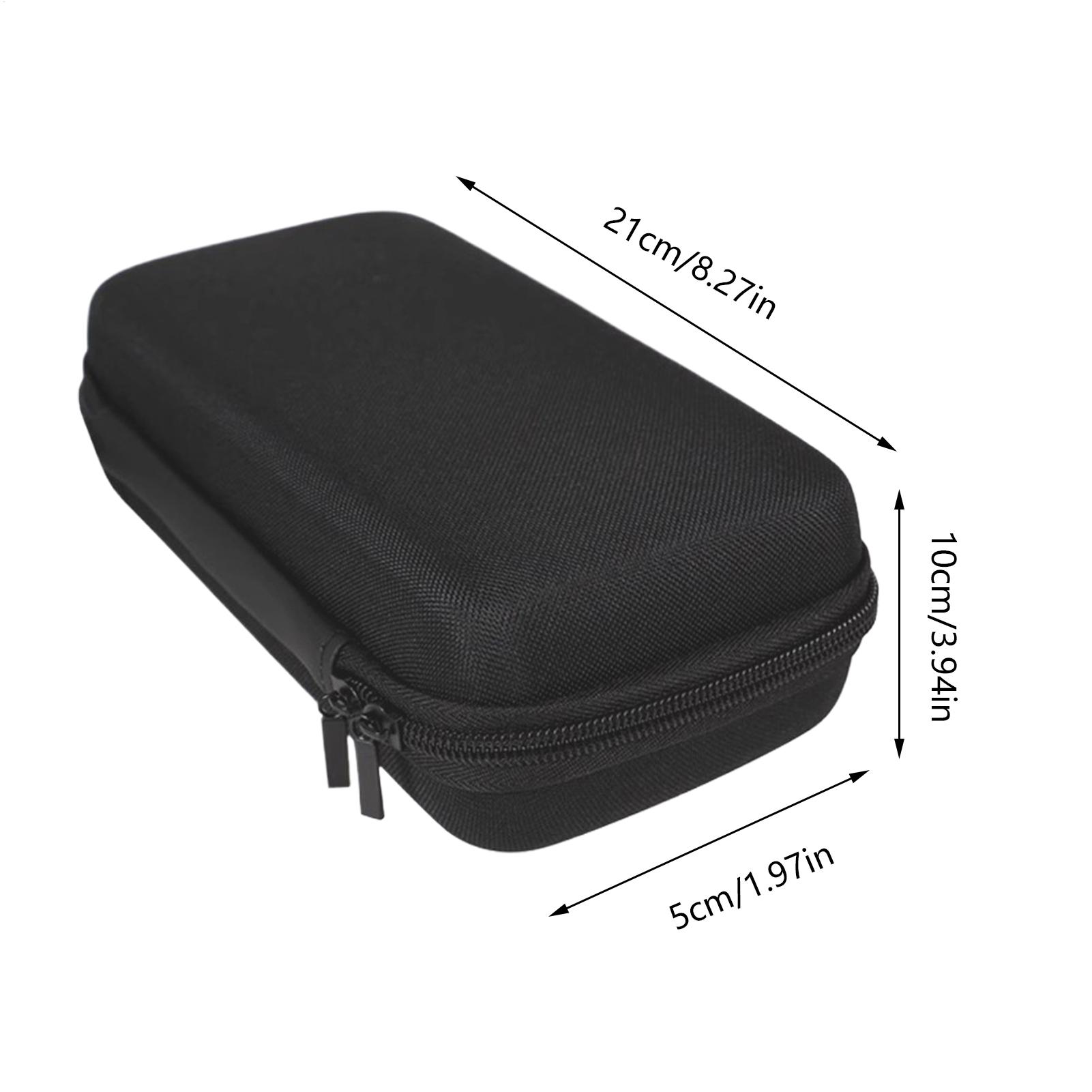 กระเป๋าใส่อุปกรณ์ตัดผม กระเป๋า - Men'S Grooming Bag บทวิจารณ์และราคา