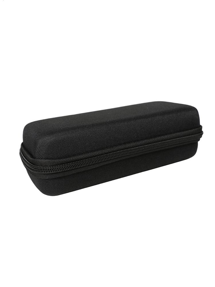 กระเป๋าใส่อุปกรณ์ตัดผม กระเป๋า - Men'S Grooming Bag บทวิจารณ์และราคา