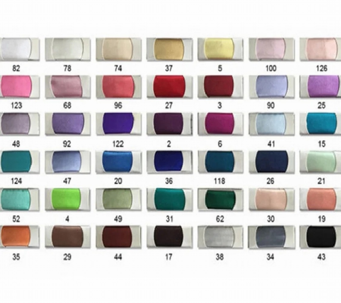 ชุดสูทผู้ชายสีน้ำเงินกรมท่าแบบ - Men Grooming Outfit บทวิจารณ์และราคา