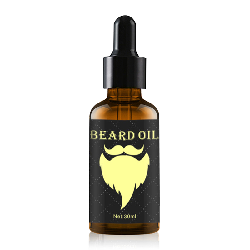 100% ธรรมชาติเร่งผมบนใบหน้า Gr - Men'S Grooming And Skin Care บทวิจารณ์และราคา