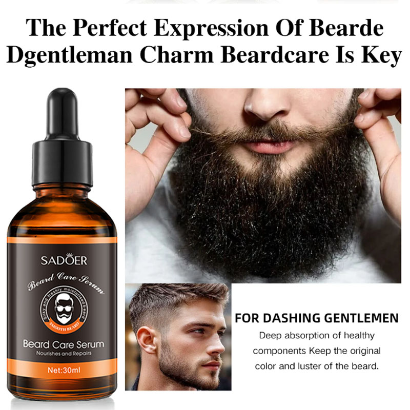 ชุดน้ำมันบำรุงเคราสำหรับผู้ชาย - Men'S Grooming And Skin Care บทวิจารณ์และราคา