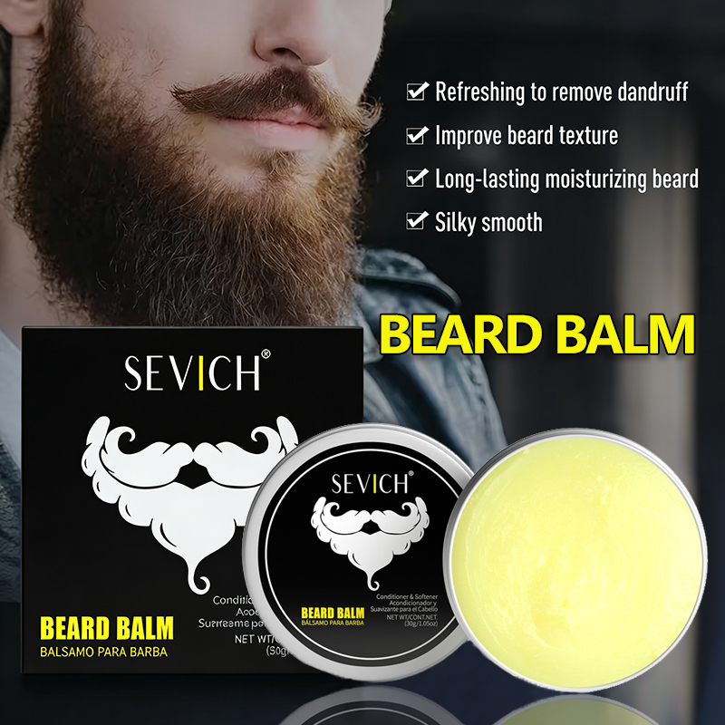 ชุดน้ำมันบำรุงเคราสำหรับผู้ชาย - Men'S Grooming And Style บทวิจารณ์และราคา