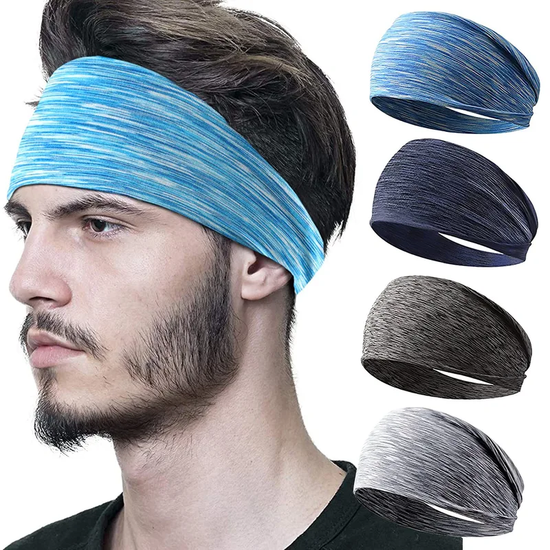 สายรัดศีรษะเล่นกีฬาแบบบางเฉียบ - Men'S Grooming Tape บทวิจารณ์และราคา