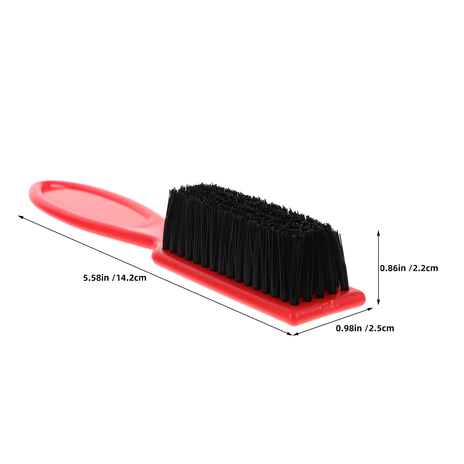 ชุดแปรงดูแลหนวด 5 ชิ้น ด้ามยาว - Men'S Grooming And Style บทวิจารณ์และราคา