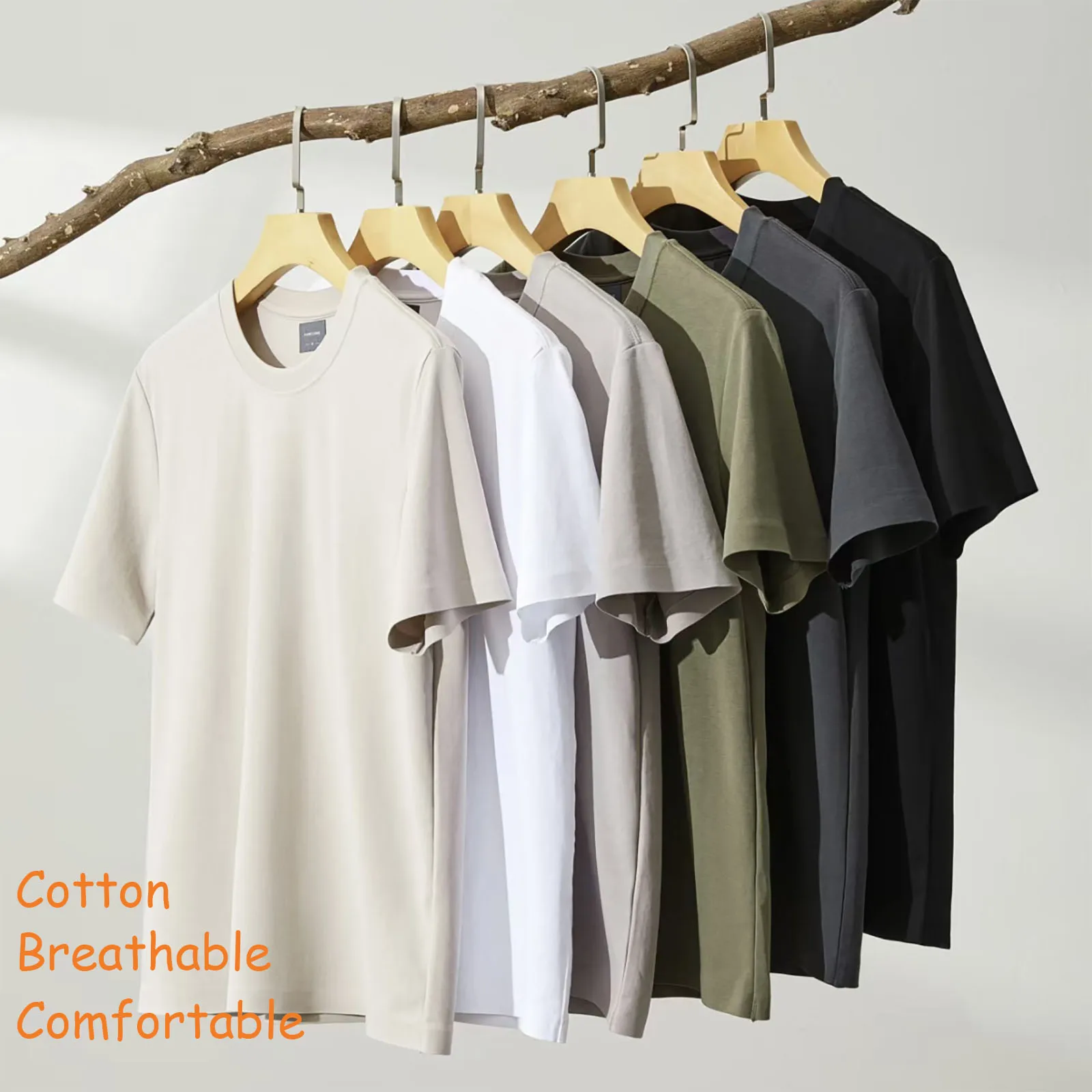 เสื้อยืดลายตลกสำหรับช่างตัดขนส - Men'S Grooming Quotes บทวิจารณ์และราคา