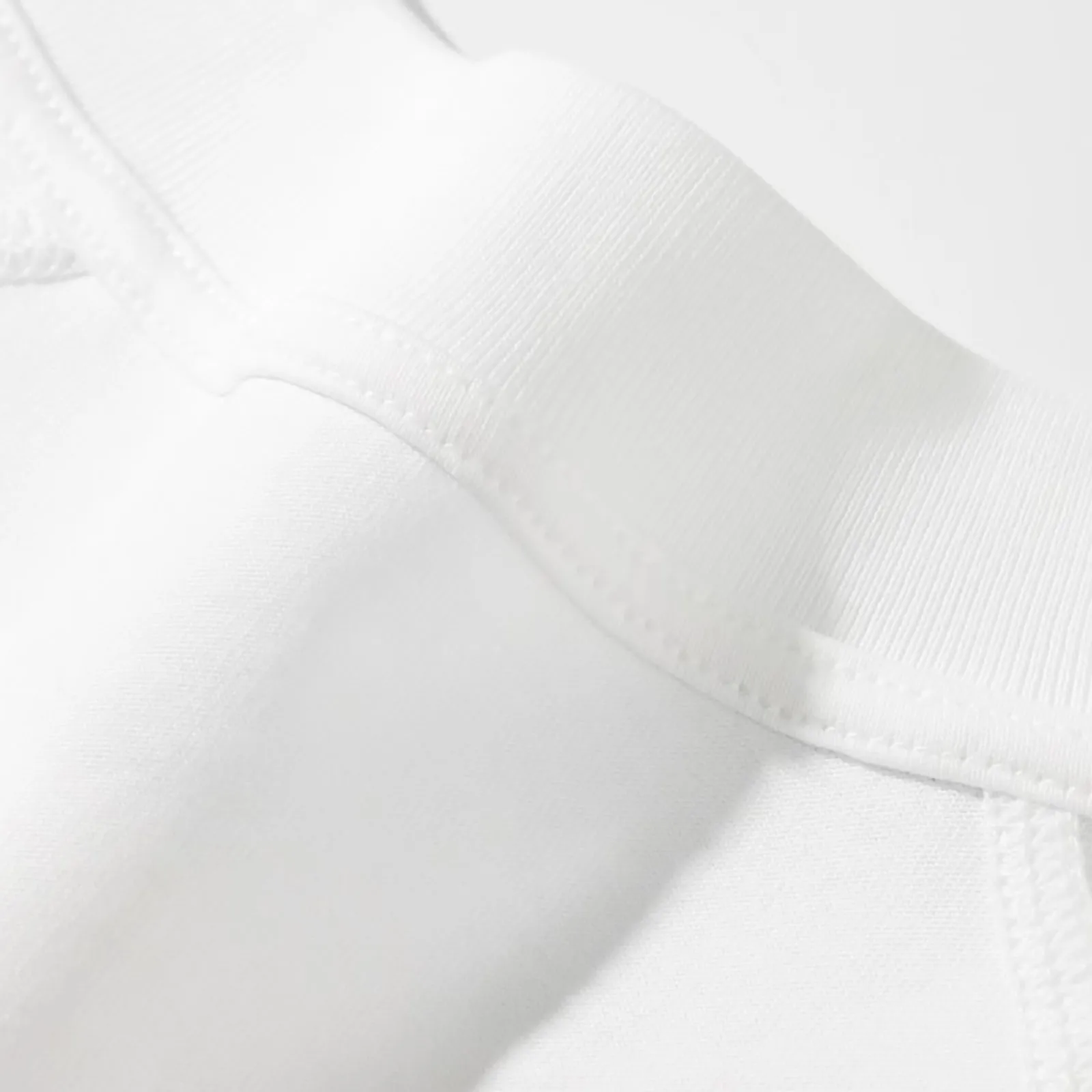 เสื้อยืดลายตลกสำหรับช่างตัดขนส - Men'S Grooming Quotes บทวิจารณ์และราคา
