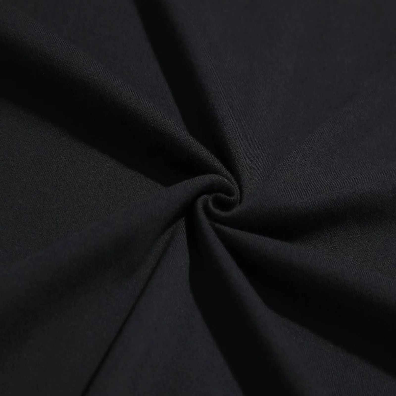 เสื้อยืดลายตลกสำหรับช่างตัดขนส - Men'S Grooming Quotes บทวิจารณ์และราคา