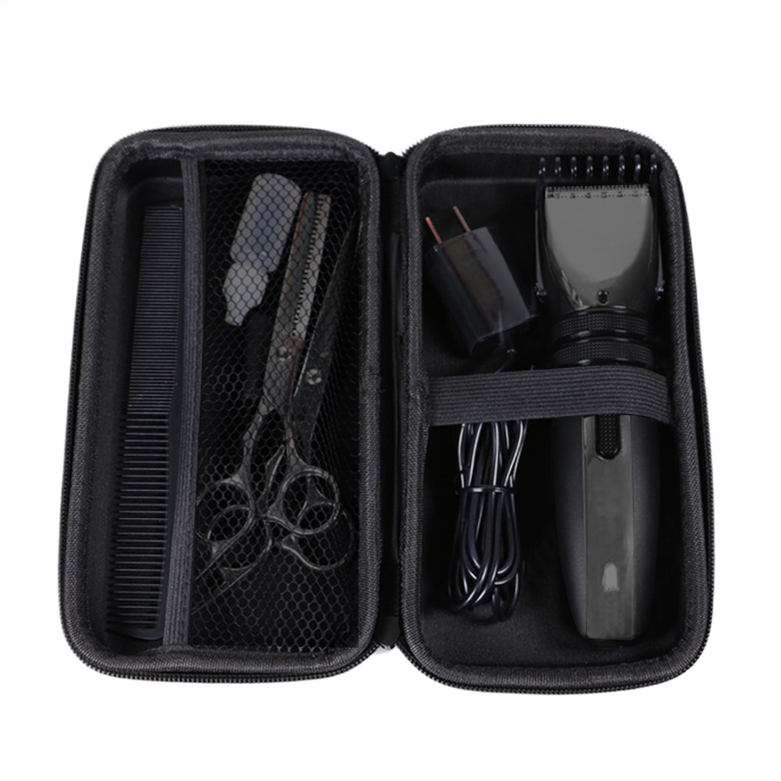 กระเป๋าใส่เครื่องมือตัดผม กระเ - Men'S Grooming Bag บทวิจารณ์และราคา