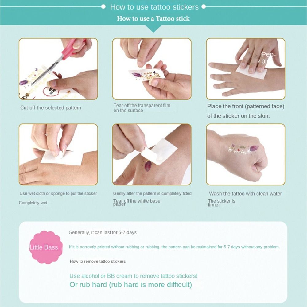 เครื่องมือแต่งหน้าเพิ่มความคมช - Men'S Grooming Eyebrow Shape บทวิจารณ์และราคา
