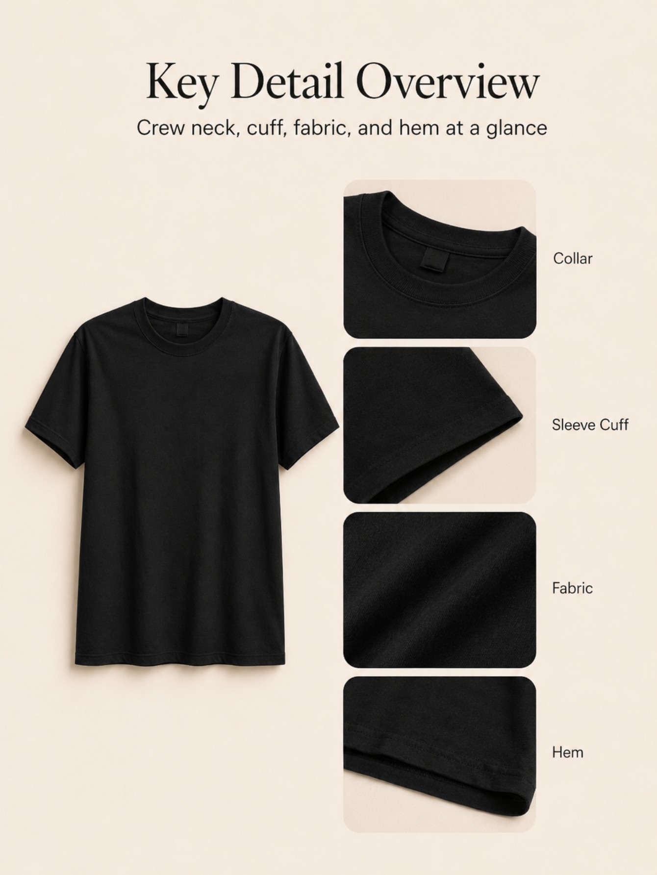 เสื้อยืดลาย Er Heiratet พร้อมภ - Men'S Grooming Quotes บทวิจารณ์และราคา