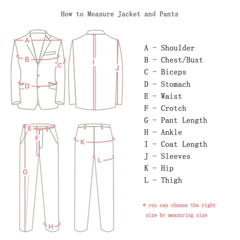 ชุดสูทผู้ชายสีงาช้างแบบสั่งตัด - Men Grooming Outfit บทวิจารณ์และราคา