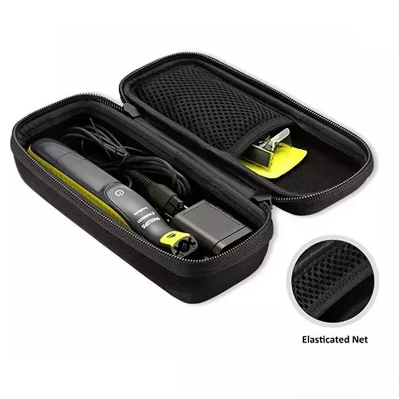 สำหรับฟิลิปส์ วันเบลด เคส กระเ - Men'S Grooming Bag บทวิจารณ์และราคา