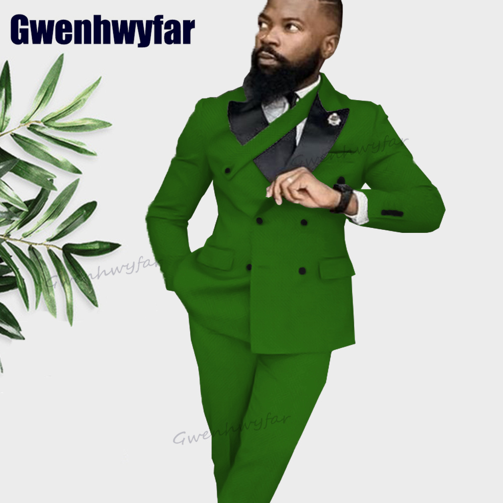 Gwenhwyfar ออกแบบใหม่สไตล์อินเ - Men'S Grooming And Style บทวิจารณ์และราคา