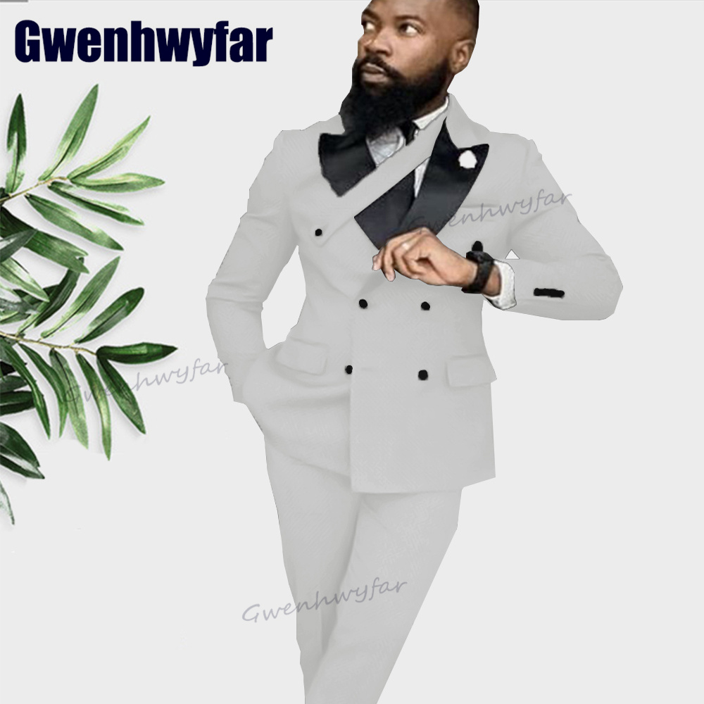 Gwenhwyfar ออกแบบใหม่สไตล์อินเ - Men'S Grooming And Style บทวิจารณ์และราคา