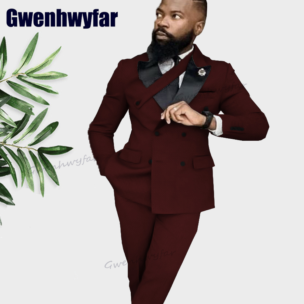 Gwenhwyfar ออกแบบใหม่สไตล์อินเ - Men'S Grooming And Style บทวิจารณ์และราคา