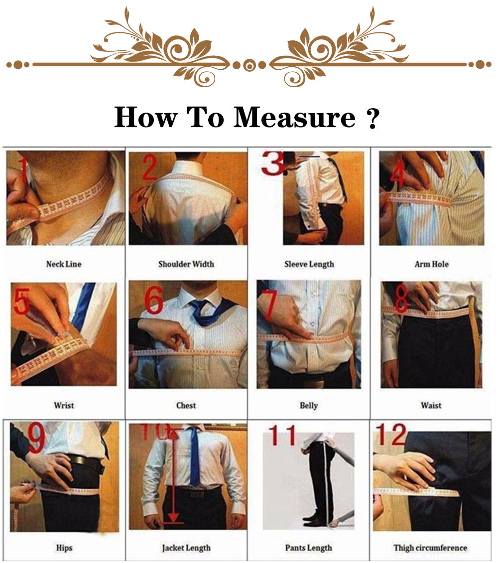 สูทสำหรับผู้ชายคอปกคอเสื้อเจ้า - Men'S Grooming And Style บทวิจารณ์และราคา