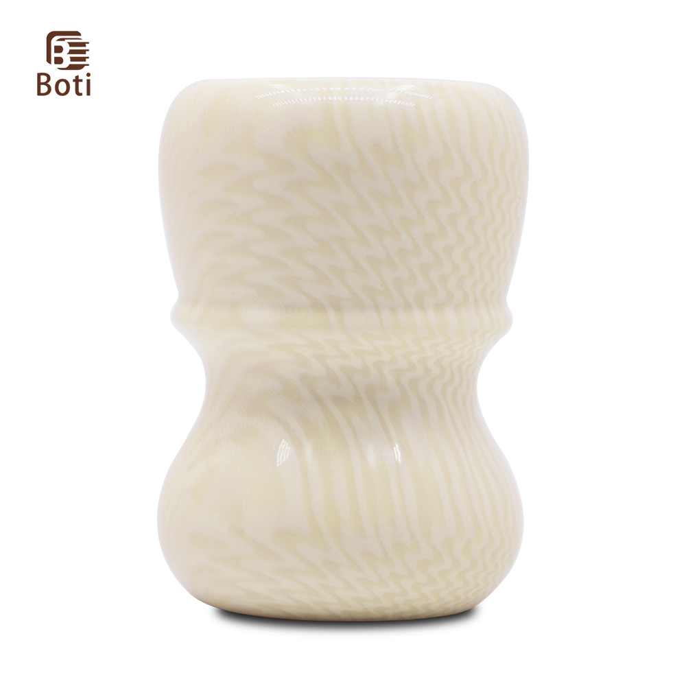 Boti ชีสครีมเรซิ่นแปรงโกนหนวด  - Shaving Brush Set บทวิจารณ์และราคา