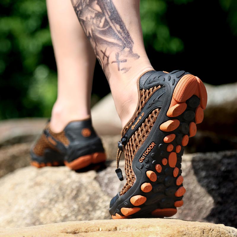 Trekking Mountain Mens กีฬารอง - Men'S Grooming Spot บทวิจารณ์และราคา