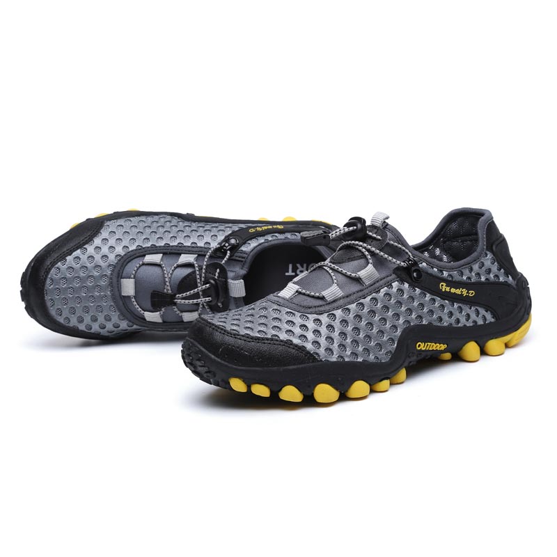 Trekking Mountain Mens กีฬารอง - Men'S Grooming Spot บทวิจารณ์และราคา