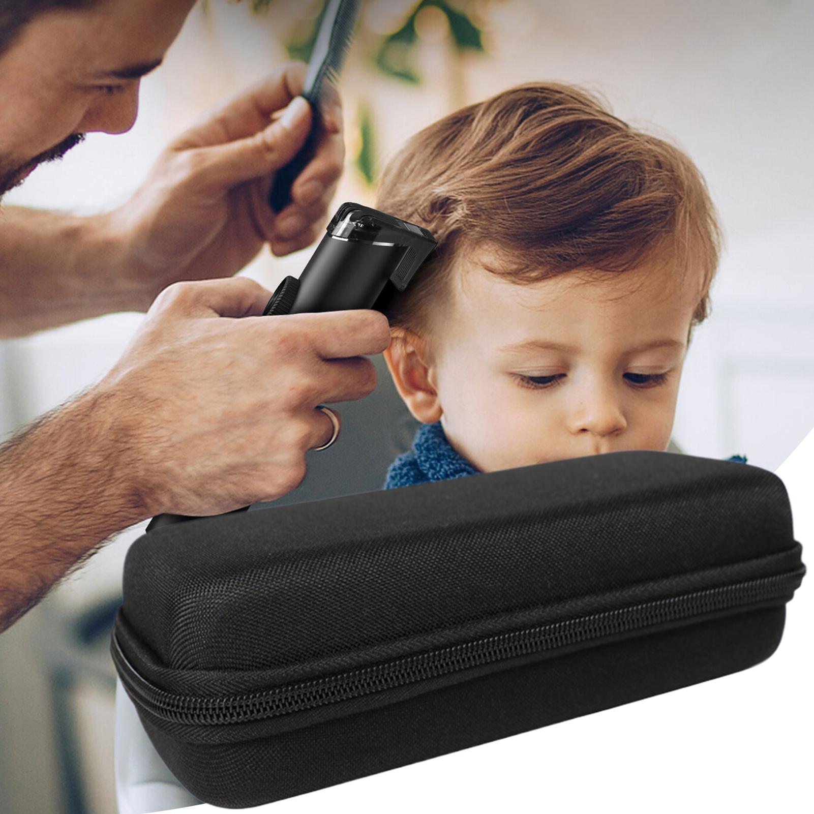 กระเป๋าใส่เครื่องตัดผมไฟฟ้า กล - Men'S Grooming Bag บทวิจารณ์และราคา