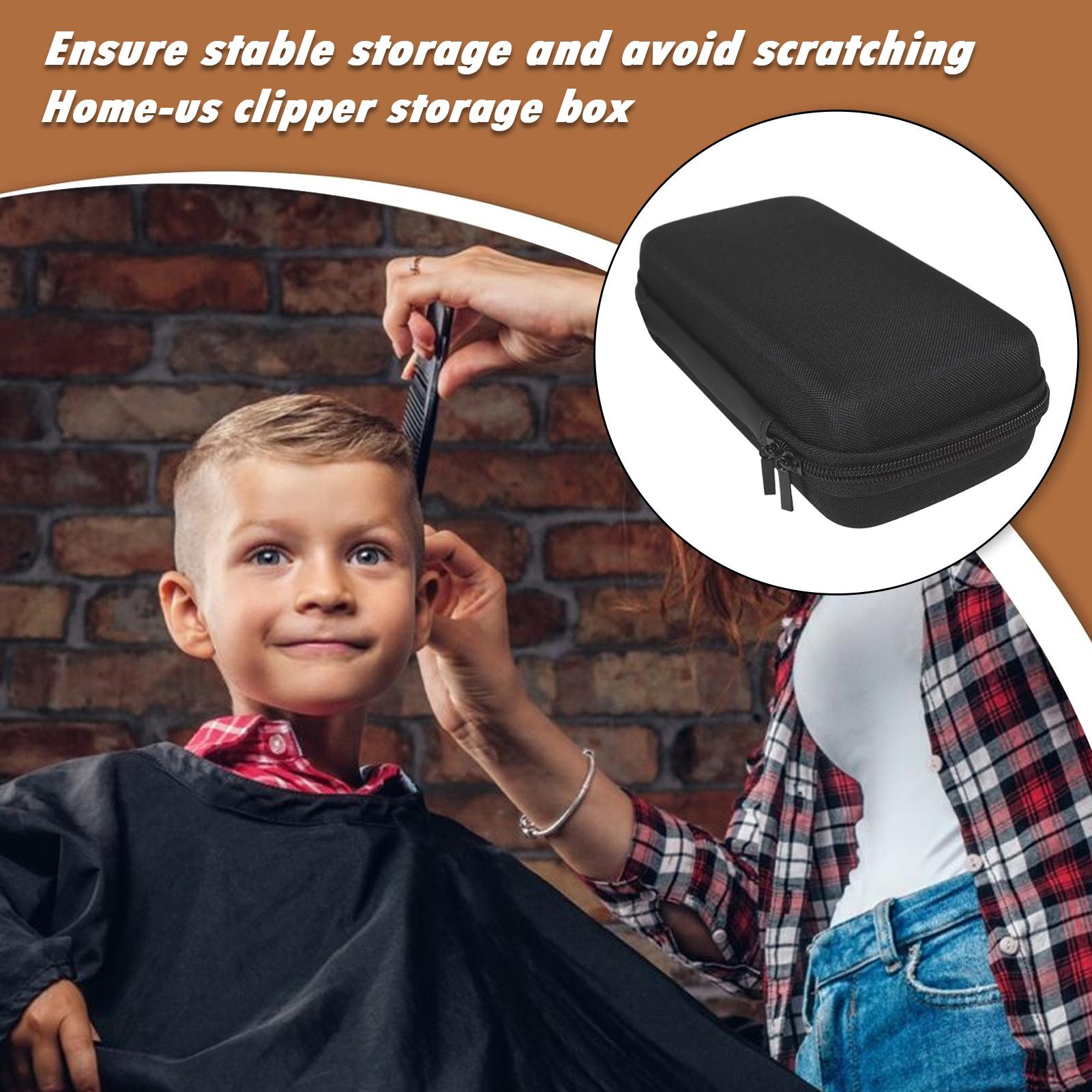 กล่องเก็บของ กระเป๋าใส่เครื่อง - Men'S Grooming Bag บทวิจารณ์และราคา