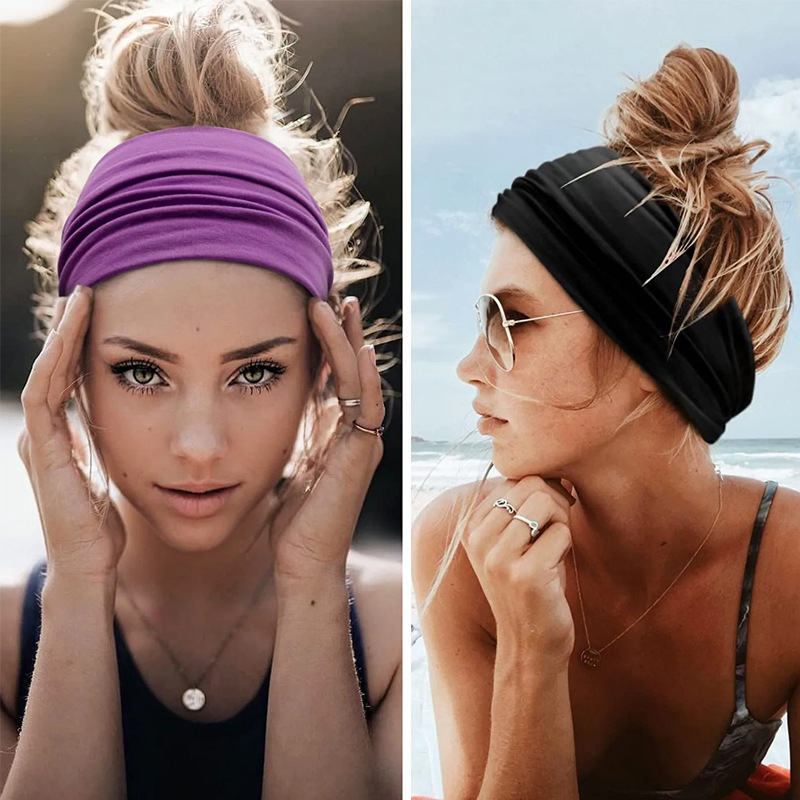 Sweatband สําหรับผู้ชายผู้หญิง - Men'S Grooming Tape บทวิจารณ์และราคา