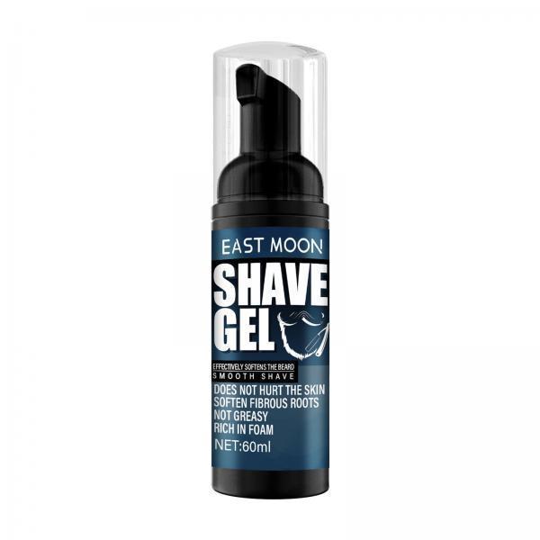 โฟมโกนหนวดสูตรอ่อนโยนสำหรับผู้ - Men'S Grooming Cream บทวิจารณ์และราคา