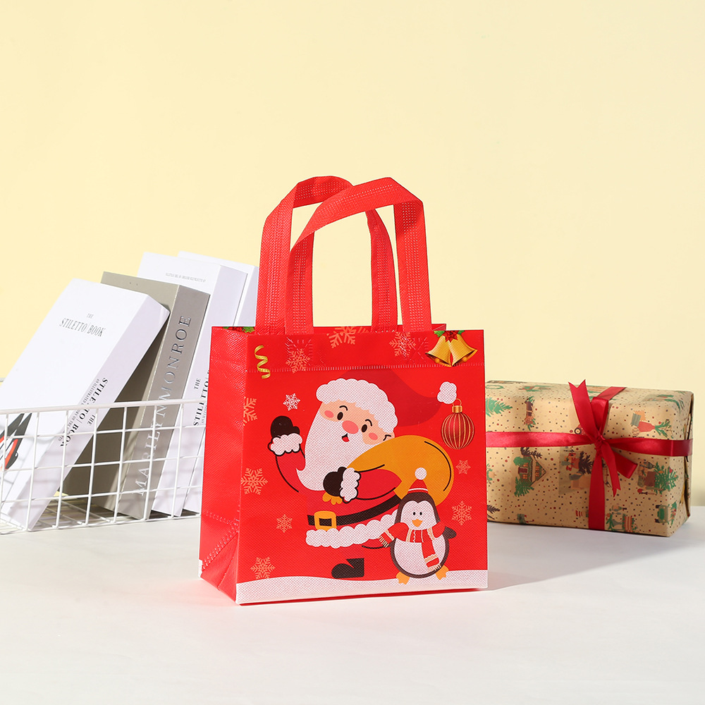ถุงของขวัญงานปาร์ตี้คริสต์มาสแ - Men'S Grooming Bag บทวิจารณ์และราคา