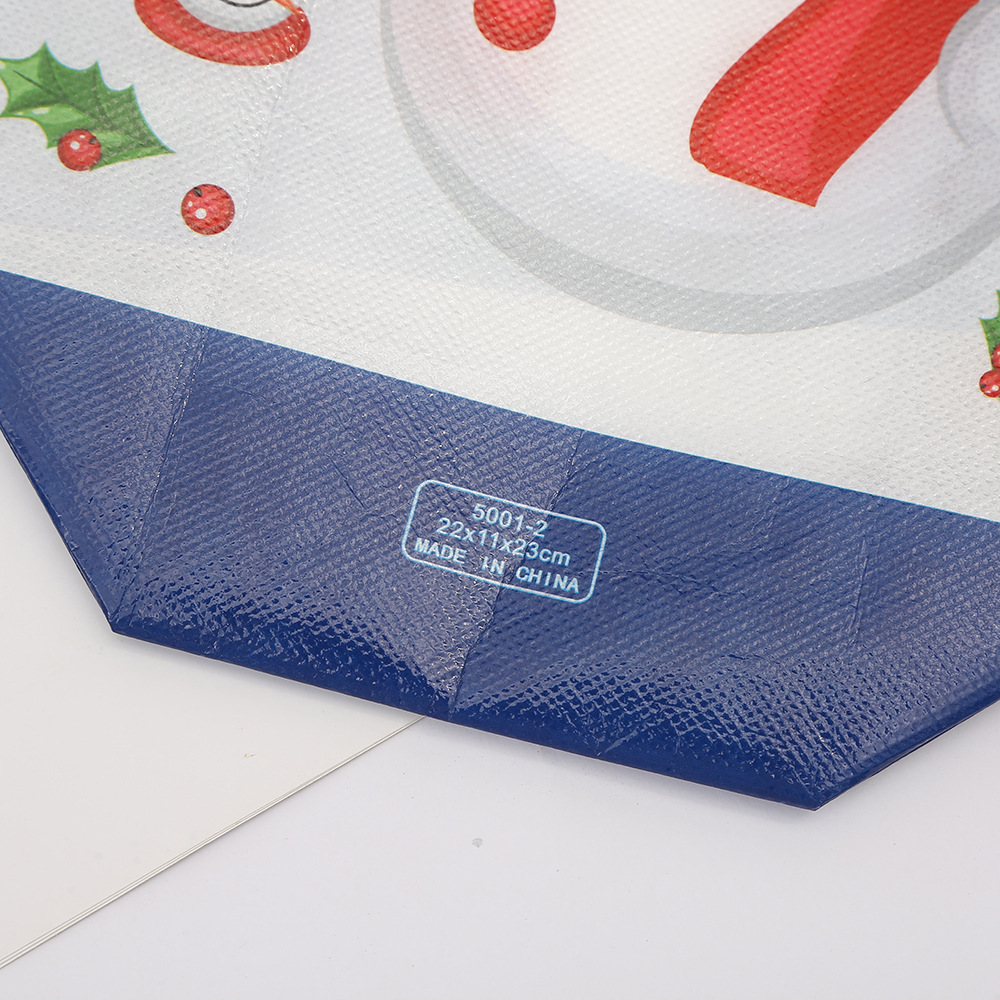 ถุงของขวัญงานปาร์ตี้คริสต์มาสแ - Men'S Grooming Bag บทวิจารณ์และราคา