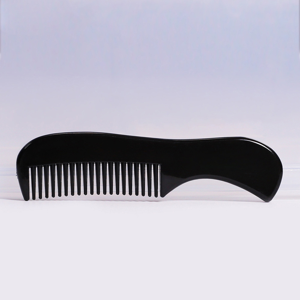 1 ชุดชุดหวีเคราพร้อมกรรไกรและแ - Shaving Brush Set บทวิจารณ์และราคา