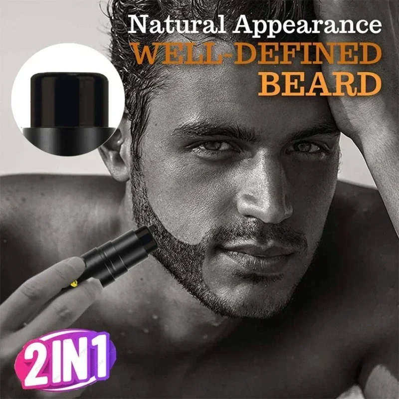 ผู้ชายเคราดินสอแปรง FILLER ดิน - Shaving Brush Set บทวิจารณ์และราคา