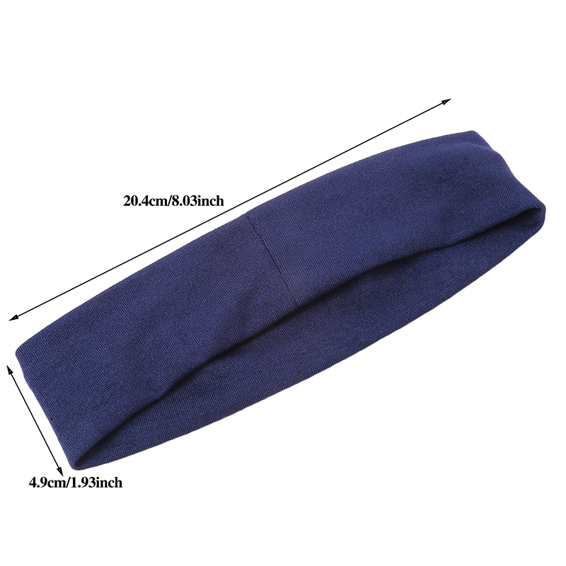 7 ชิ้น/ล็อต ที่คาดผมสำหรับเล่น - Men'S Grooming Tape บทวิจารณ์และราคา