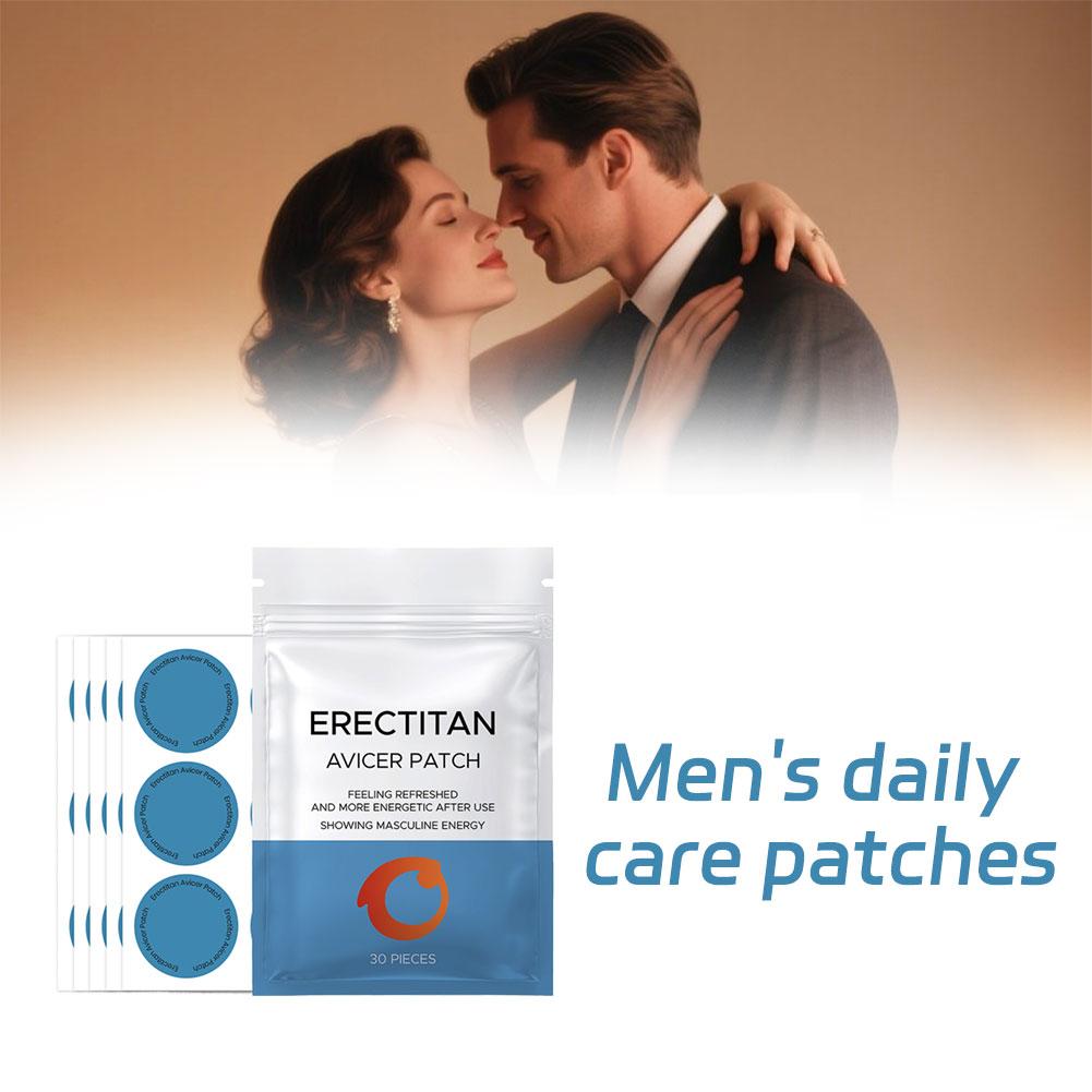 แผ่นแปะดูแลผิวสำหรับผู้ชายที่ร - Men'S Grooming And Skin Care บทวิจารณ์และราคา