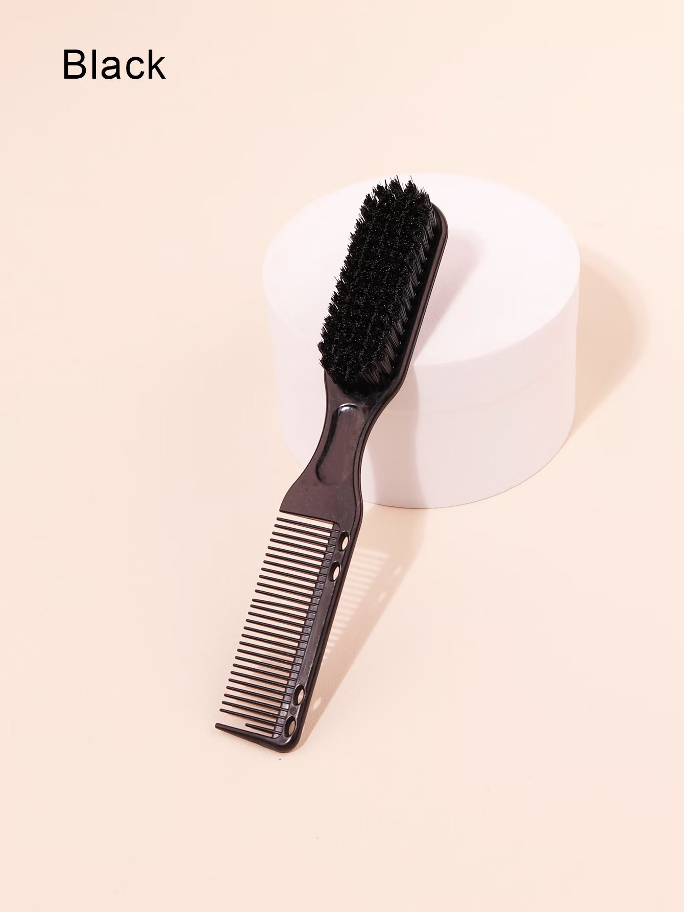 ชุดเสริมความงามเคราสำหรับผู้ชา - Shaving Brush Set บทวิจารณ์และราคา