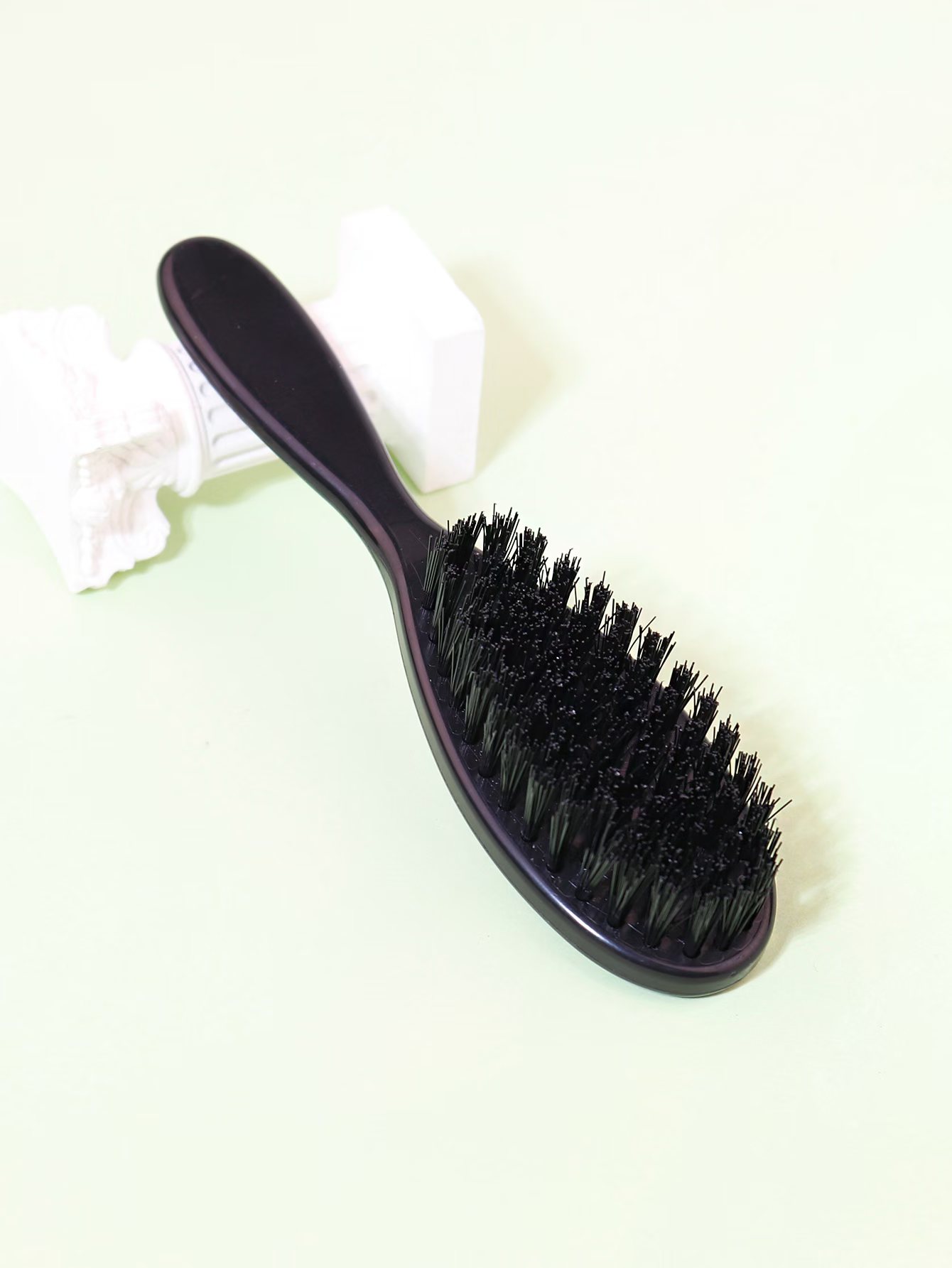 ชุดเสริมความงามเคราสำหรับผู้ชา - Shaving Brush Set บทวิจารณ์และราคา