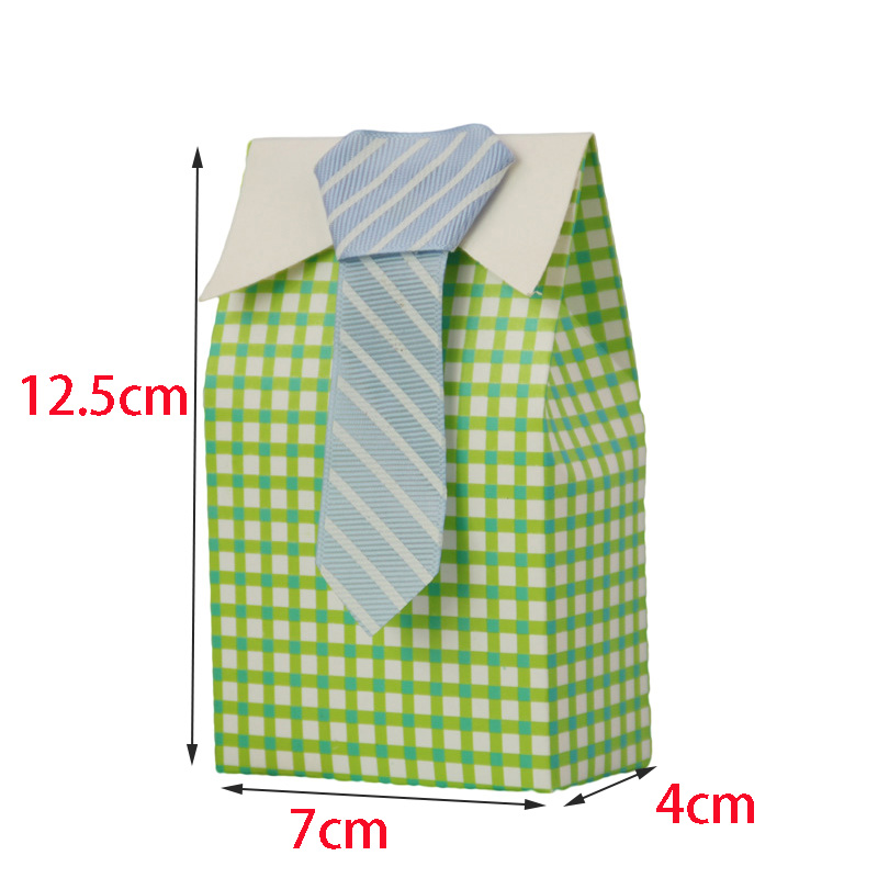 10Pcs โบว์ Tie My Little Man C - Men'S Grooming Bag บทวิจารณ์และราคา