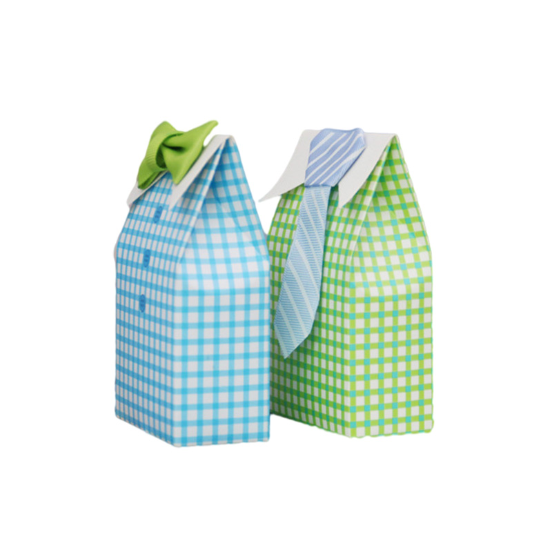 10Pcs โบว์ Tie My Little Man C - Men'S Grooming Bag บทวิจารณ์และราคา