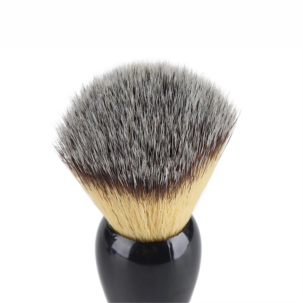 ชุดแปรงโกนหนวดพร้อมฐาน 3-in-1  - Shaving Brush Set บทวิจารณ์และราคา