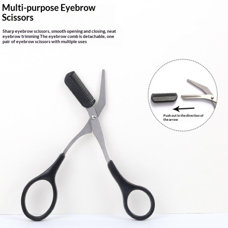 กระเป๋าเป้สะพายหลังสำหรับสัตว์ - Men'S Grooming Bag บทวิจารณ์และราคา