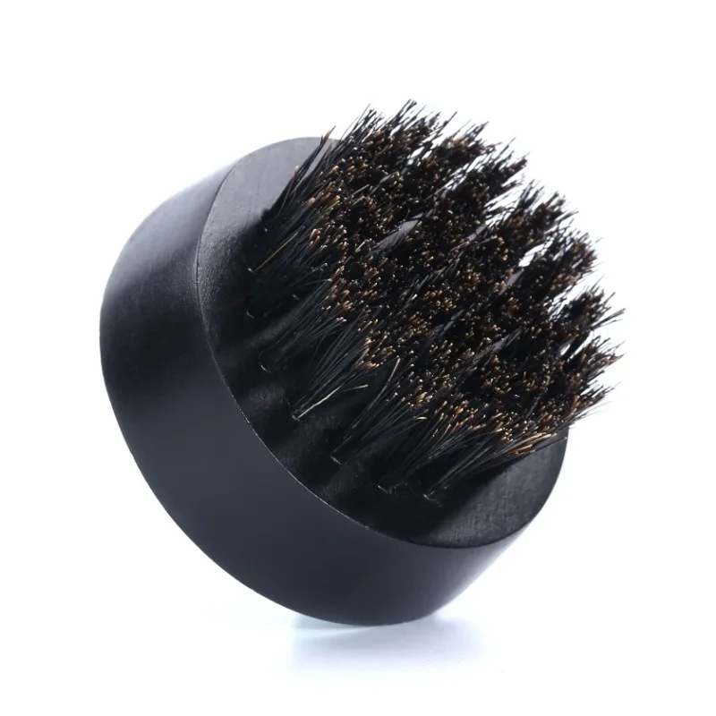 แปรงเคราขนแปรงหมูป่าสำหรับผู้ช - Men'S Beard Grooming บทวิจารณ์และราคา