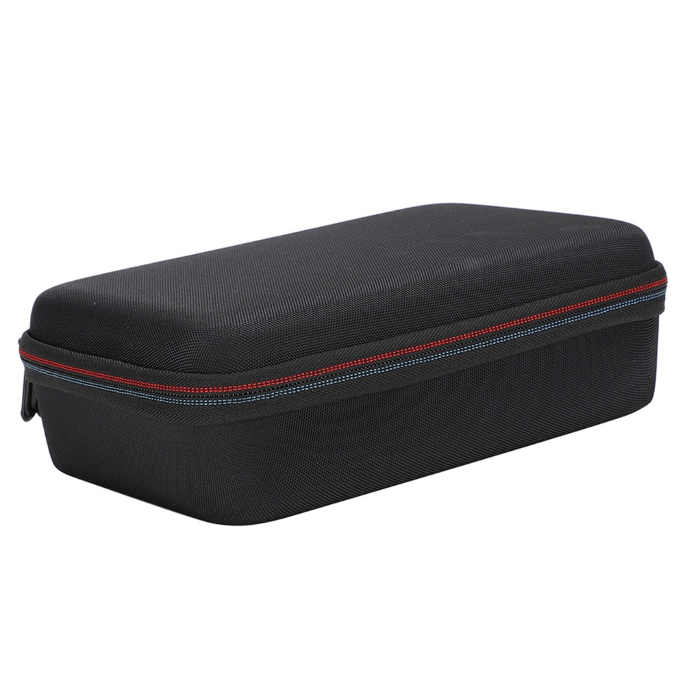 กระเป๋าเก็บเครื่องตัดผมแบบพกพา - Men'S Grooming Bag บทวิจารณ์และราคา