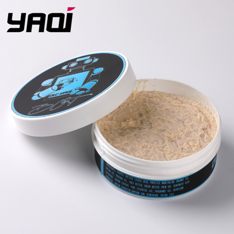 สบู่โกนหนวด YAQI BOT สำหรับผู้ - Men'S Beard Grooming บทวิจารณ์และราคา