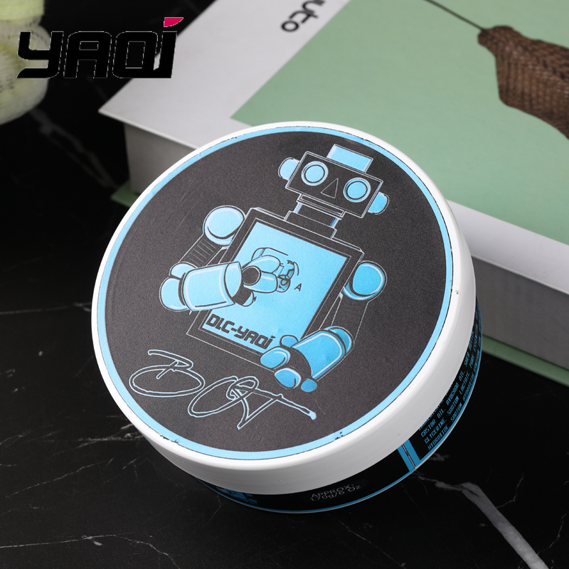 สบู่โกนหนวด YAQI BOT สำหรับผู้ - Men'S Beard Grooming บทวิจารณ์และราคา