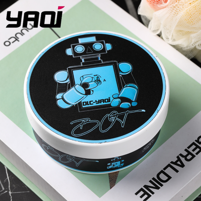 สบู่โกนหนวด YAQI BOT สำหรับผู้ - Men'S Beard Grooming บทวิจารณ์และราคา