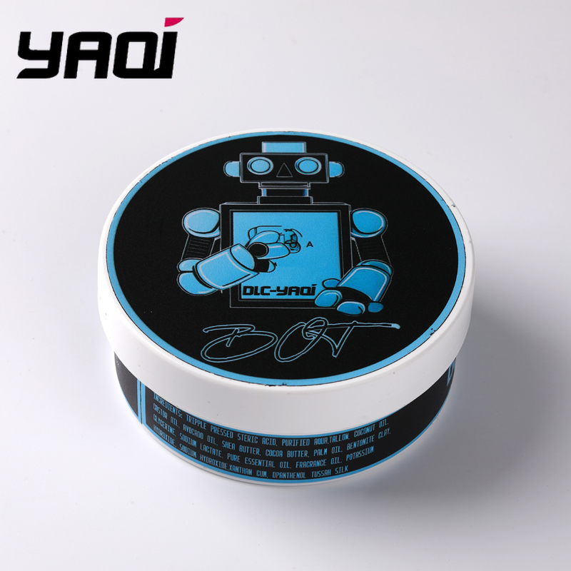 สบู่โกนหนวด YAQI BOT สำหรับผู้ - Men'S Beard Grooming บทวิจารณ์และราคา