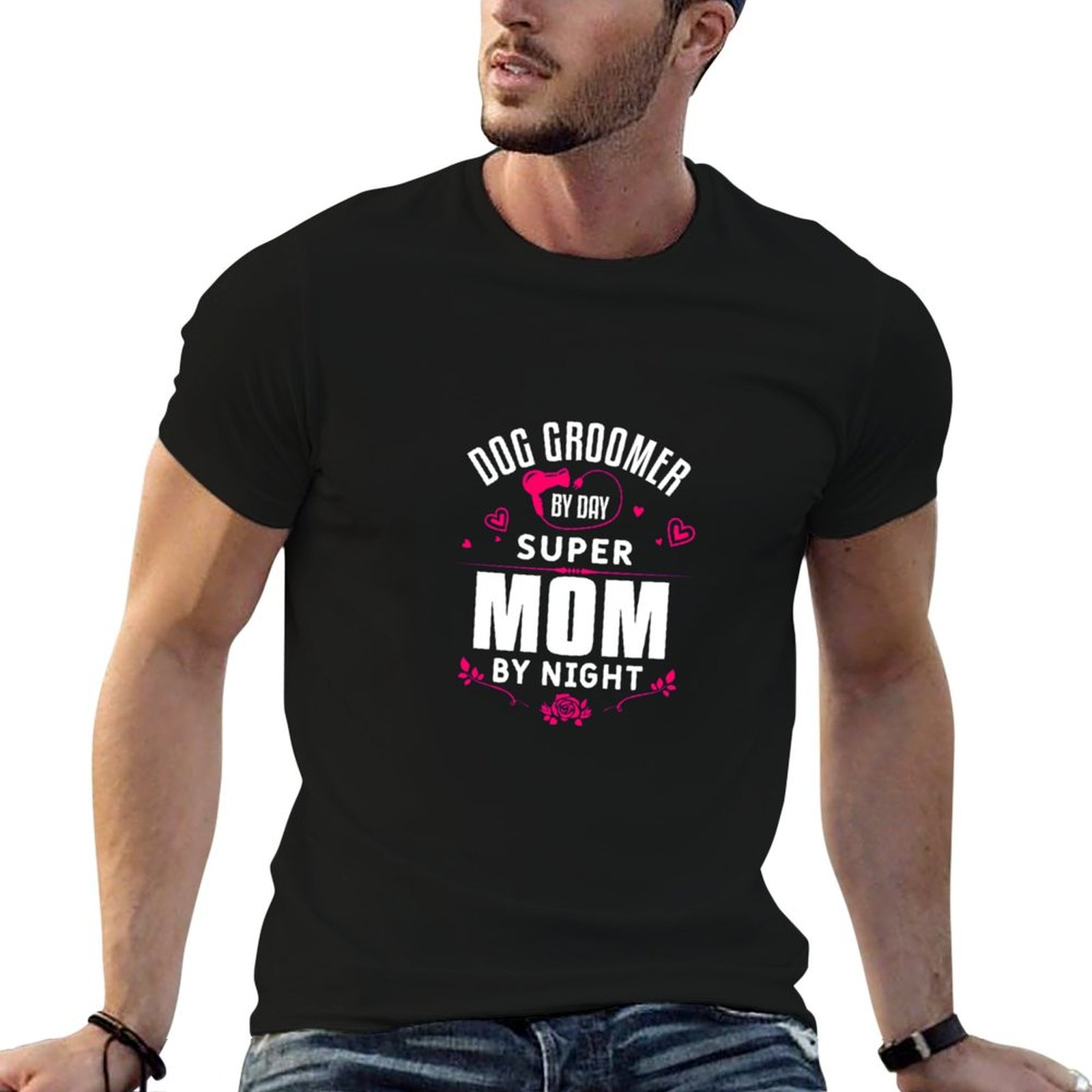 คำพูดตลกเกี่ยวกับการกรูมมิ่งสุ - Men'S Grooming Quotes บทวิจารณ์และราคา