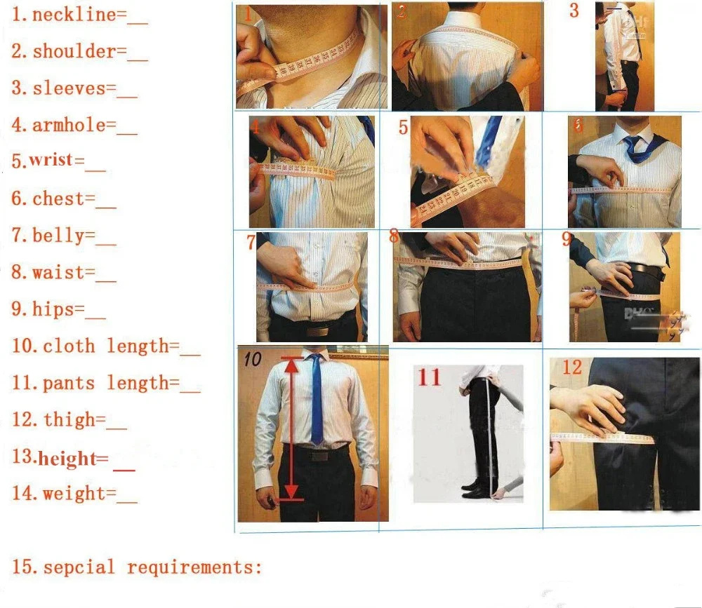 แจ็กเก็ตสีดำสีขาวสไตล์อังกฤษแบ - Men Grooming Outfit บทวิจารณ์และราคา