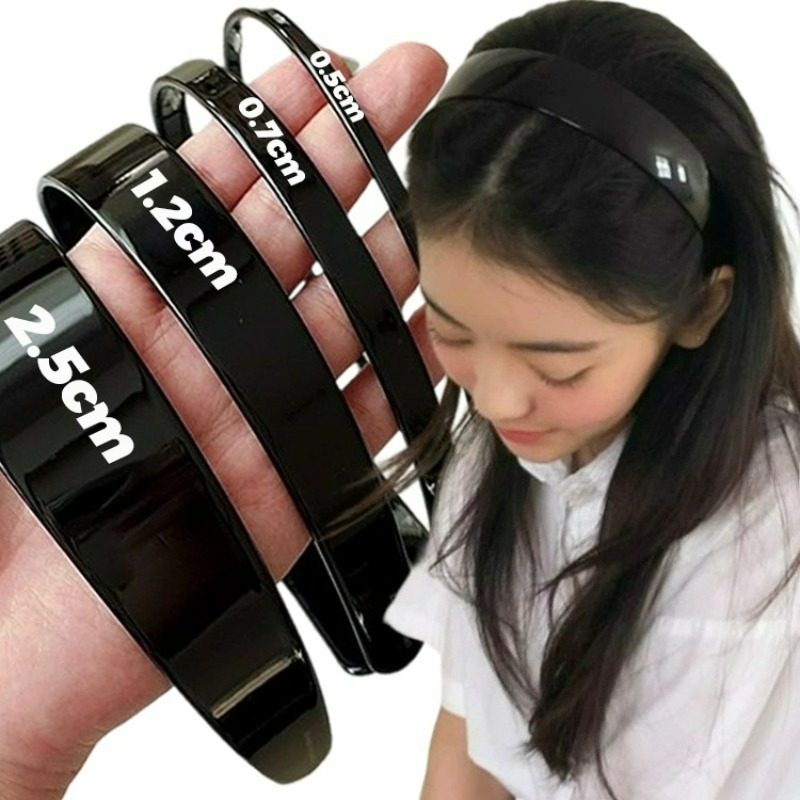 1/4pcs สีดําแฟชั่น WAVE Mens ผ - Men'S Grooming Tape บทวิจารณ์และราคา