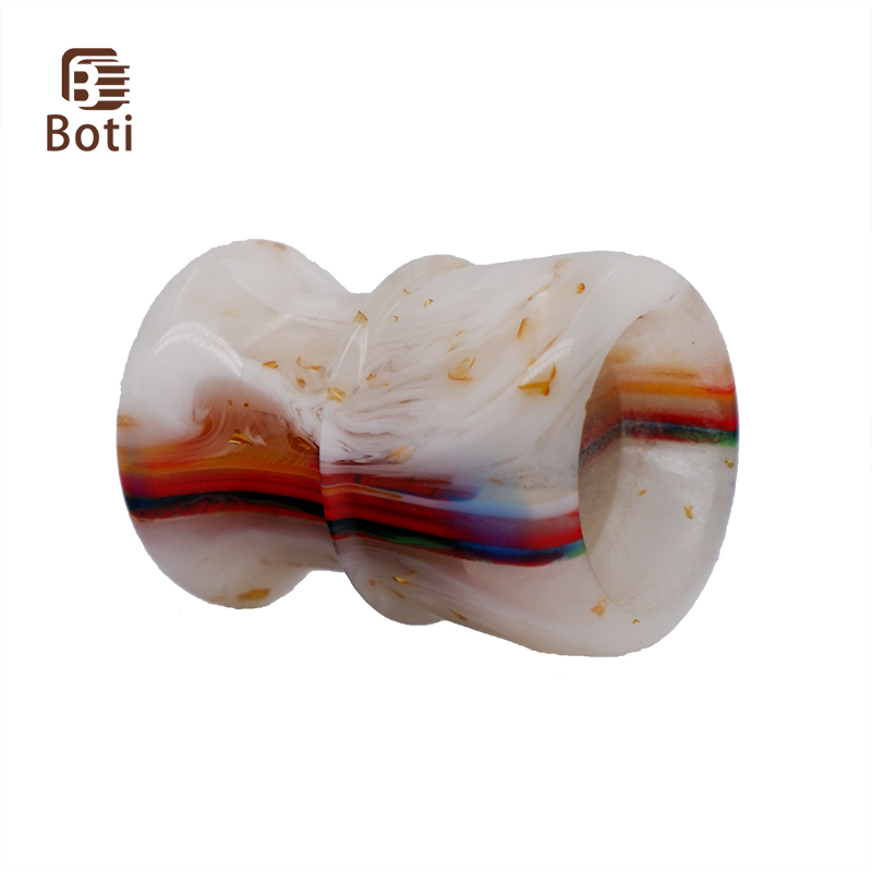 แปรงโกนหนวด Boti Brush-Men พร้ - Shaving Brush Set บทวิจารณ์และราคา